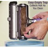 Fur Daddy Sonic Technology Fur Daddy Pet Hair Removal Roller