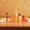 Bath Gel - Frangipani by LErbolario for Women - 10.1