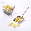 Westmark Baking / Weighing / Filling Scoop