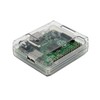 sb components Case for Raspberry Pi Model A+ (Plus) Colour: