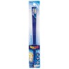 Skater AAC45-A Acrylic Chopsticks, 8.3 inches (21 cm), Dishwasher Safe,