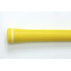 elitegrips TD50 SOFT 7-Pack Golf Grips, Acid Yellow with Backline