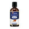 100% Pure Naturals Jojoba Oil. Cold Pressed, Unrefined, Organic, Non-Comedogenic