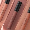 Maquillaje Brillo Labial Bissu Nueva Fórmula