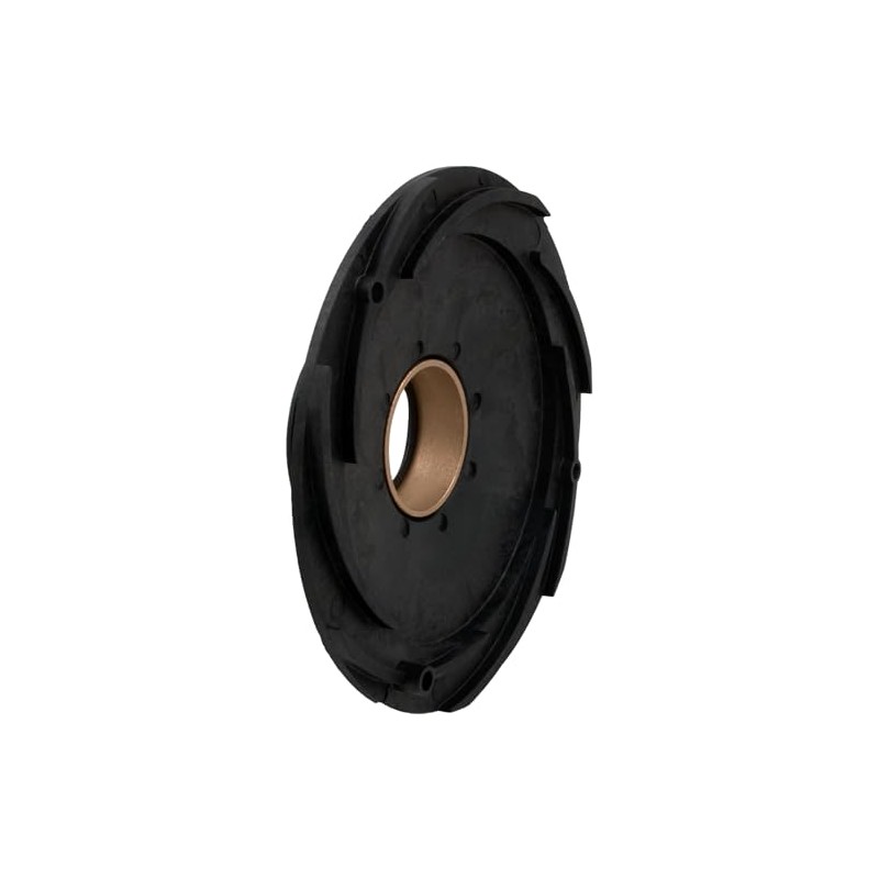 Pentair 355270 Diffuser Replacement Challenger High Pressure Swimming Pool Inground