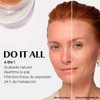 IT Cosmetics - Do It All Collagen Peptide Balm, Base