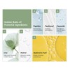 Meebak Cica Cream 50ml - Meebak Cica Cream 50ml