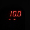 12V Digitial Ignition Timing Light Inductive Petrol Engine Timing Light
