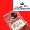 Toyota GENUINE OEM TOYOTA COROLLA 4RUNNER SUPRA PICKUP MR2 UNCUT
