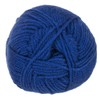 Red Heart Soft Yarn, Royal Blue - E728-9851