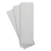 HAGEN Fluval C3 Bio-Screen