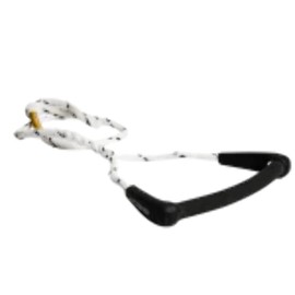 HO LTD 13in Waterski Handle