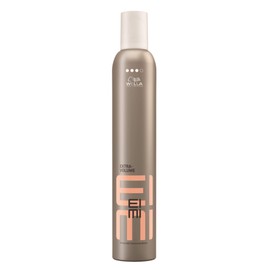 Wella Professionals EIMI Extra Volume Strong Hold, 500 ml
