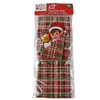Hoolaroo VIP Elf Sleeping Bag with Pillow - VIP Elf