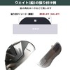 Tabata GV0625 Golf Lead Tape Golf Maintenance Supplies Thin Weight