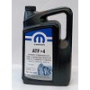 Chrysler Oil-Automatic Transmission ATF+