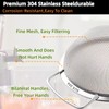 Juice Strainer for Nama J2,Suitable for Nama J2 Cold Press