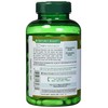 Nature's Bounty Calcium Absorbable 1200 mg with Vitamin D Liquid