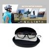 Banxian Photochromic Cycling Glasses Polarized Sports Sunglasses for Men Cycling