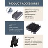 FoundGo PET Banding Strapping Kit for Heavy Duty Durable Pallet
