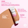 L'Oréal Paris UV Defender Efecto Make Up FPS 50+ 2.0