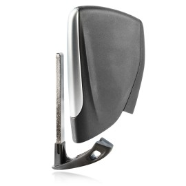 RemoteStop Key Fob Remote for 2021 2022 2023 2024 2025 Yukon Tahoe Suburban 13541567