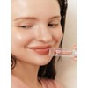 Banila co [Banila co]Volume Lip Plumper (6 Types)