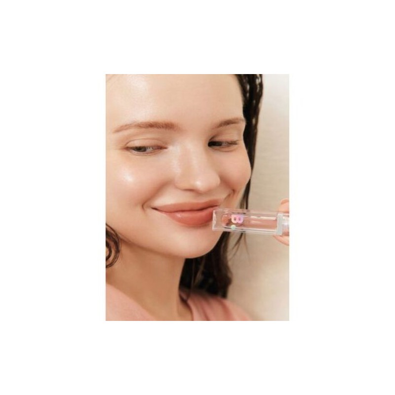 Banila co [Banila co]Volume Lip Plumper (6 Types)