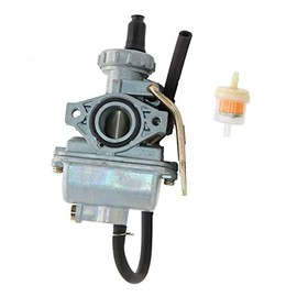 For Carburetor Carb For HONDA XR80R XR 80 R 1985-2003 / CRF80F 2004-2005 XL80S 85-80