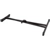 Yamaha PKBS1 Adjustable X-Style Keyboard Stand