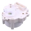 Dowfane Washing Machine Clutch Motor 4681EA1009C 4681EA1009H Compatible with LG