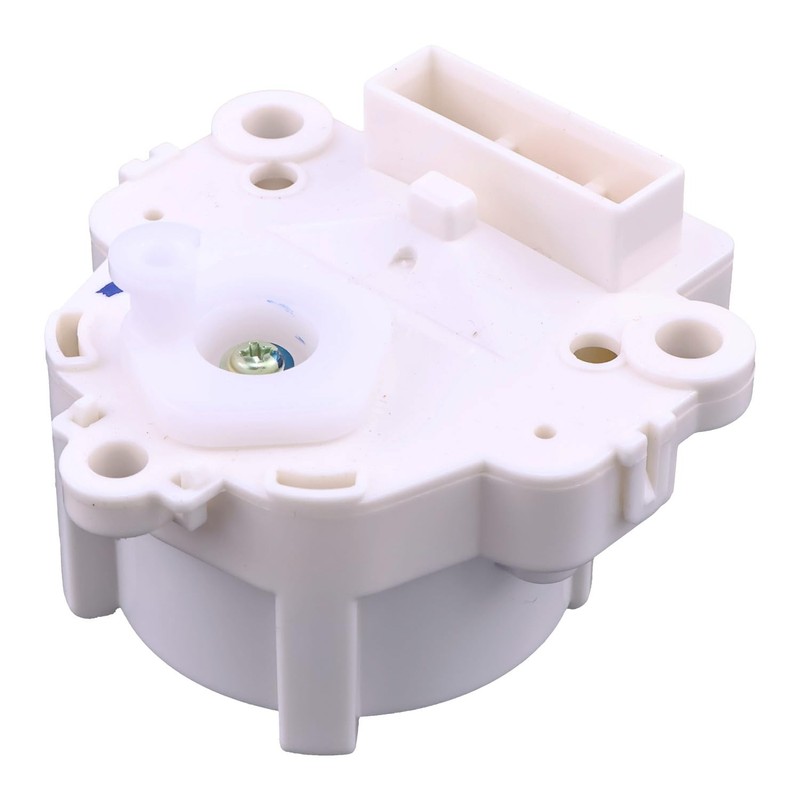 Dowfane Washing Machine Clutch Motor 4681EA1009C 4681EA1009H Compatible with LG