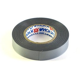 Republic Bicycle Rim Tape, 2 Front and Rear