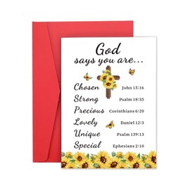 Catholic Gifts for Women Men First Communion Gifts for Girls Boys Catholic Confirmation Gifts for Teenage Baptism Gifts for Baby Christmas Stocking Stuffer Religious Gift for Kid Easter Basket Stuffer