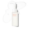 Sulwhasoo Gentle Cleansing Oil. Lightweight, silky texture Korean Double Cleansing