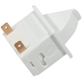 216822900 Light Switch Fits Frigidaire Refrigerator