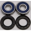Front Street Wheel Bearing & Seal Kit Compatible with Victory