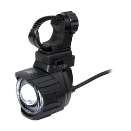CATEYE G E100 HL-EB570G Front Light