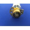 GE DFK VINTAGE PROJECTOR LAMP/BULB 1000 WATTS 120V