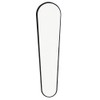 Fuel Tank Door &amp; Dash Insert &amp; Ignition Cap Kit