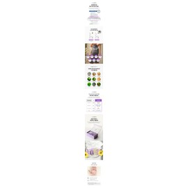 Louisel Yes Good for Inner Beauty 500mgX24 tablets Hypoallergenic mildly acidic plant fermented feminine cleanser / 루이셀 예스 굿 포 이너 뷰티 500mgX24정 저자극 약산성 식물 발효 여성 청결제