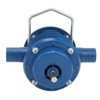 Mini Self Priming Pump Heavy Duty Electric Centrifugal Pump for