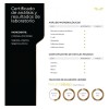 Eternal Nutrition Neuro Sleep Complejo Relajante 100 Cápsulas Bisglicinato Magnesio