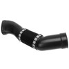 Air Intake Duct Hose Increase Airflow Anti Aging High Strength
