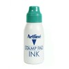 Artline Esa-2N Stamp Pad Ink 50Cc Green