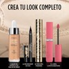 L'Oréal Paris sérum rellenador con color y ácido hialurónico True
