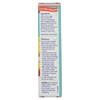 Dr Oetker Food Colour Gel Yellow , 10g