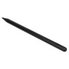 Touch Screen Pen USB Rechargeable Scratch Resistant Bluetooth Tablet Touch