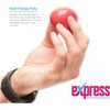 Express Orthopaedic® - Medically Approved Hand Therapy Putty/Resistance Squeeze Putty