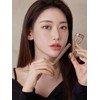 Eyelash Curler / 아이래쉬 뷰러